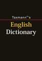 English_Dictionary_ - Mahavir Law House (MLH)
